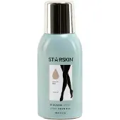 STARSKIN Leg Makeup Stocking Spray 30
