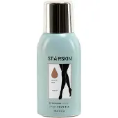 STARSKIN Leg Makeup Stocking Spray 50