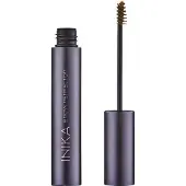 Inika Organic Brow Perfector Perfector - Birch