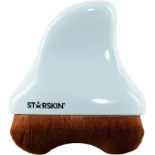 STARSKIN Leg Makeup Stocking Make-Up Brush 7 kpl