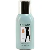 STARSKIN Leg Makeup Stocking Spray 40
