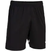 Joma Tokyo Shorts Musta 5-6 Years Poika