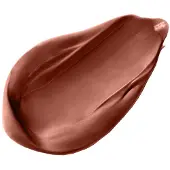 wet n wild Megalast Matte Finish Huulipuna 3.3 g Cherry Bomb