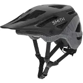 Smith Payroll MIPS Aleck Cs Helmet matte black / topo Koko SM