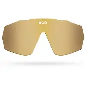 KOO Alibi Vaihtolinssit