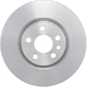 Bosch Jarrulevy (1kpl) 0 986 478 812