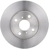 Bosch Jarrulevy (1kpl) 0 986 478 578
