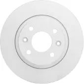 Bosch Jarrulevy 0 986 479 B79 edessä, täysi, 1 Kappale