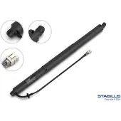 STABILUS Sähkömoottori, takaluukku 708928