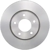 Bosch Jarrulevy (1kpl) 0 986 478 109