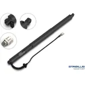 STABILUS Sähkömoottori, takaluukku 145847