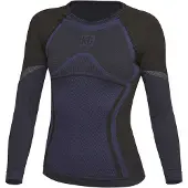Sport Hg North Double Layer Pitkähihainen T-paita