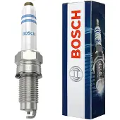 Bosch Sytytystulppa 0 242 135 580