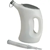 Pressol Pp 5l Kannu