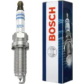 Bosch Sytytystulppa 0 242 135 517