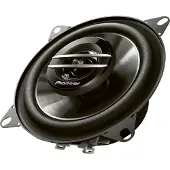 Pioneer TS-G1020F 4' koaksiaalikaiuttimet