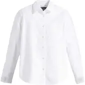 Dockers Original Pitkähihainen Kauluspaita