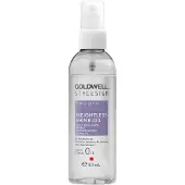 Goldwell StyleSign Weightless Shine-Oil, 50ml