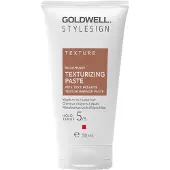 Goldwell StyleSign Roughman Texturizing Paste, 50ml