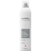 Goldwell StyleSign Extra Strong Hairspray, 300ml