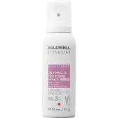 Goldwell StyleSign Shaping & Finishing Spray, 75ml