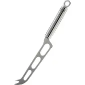 Rösle - Juustoveitsi 28 cm Ruostumaton teräs
