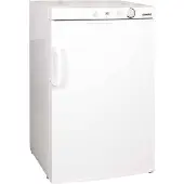 Sunwind Ventus 100TC kaasujääkaappi