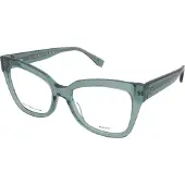 Tommy Hilfiger TH 2053 1ED