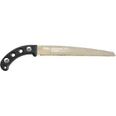 Silky Gomtaro 270-13 pruning saw, fine