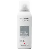 Goldwell Stylesign Hairspray vahva hiusspray Hiusspray 75 ml