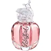 Lolita Lempicka Lolitaland, EdP 80ml