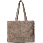 Lille Kanin Big Totebag Terry Atmosphere