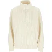 Twentyfour MODE HZ Fleece W - 38