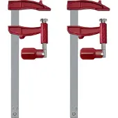 Piher Puristin Maxipress M; 30 cm
