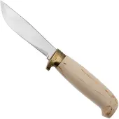 Marttiini Deluxe Skinner