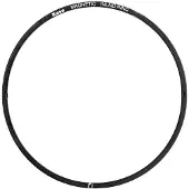 Kase KW Universal Magnetic Inlaid Ring 72mm