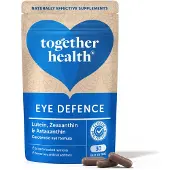 Together Health Eye Defence
