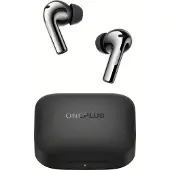 OnePlus Buds 3 langattomat kuulokkeet