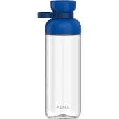 Mepal Juomapullo Vita Vivid Blue, 700 ml