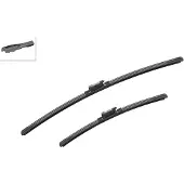 Bosch Pyyhkijänsulka 3 397 007 555