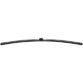 Bosch Aerotwin Plus AP26U Tuulilasinpyyhin, Pyyhkijänsulka, Flatblade, - Volvo - VW - Skoda - Ford - Renault - Peugeot - Citroen - Audi