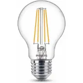 Philips Żar&oacute;wka LED classic 60W A60 E27 WW CL ND RFSRT4