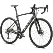 Specialized Roubaix Sl8 Sport 105 2024 Maantiepyörä