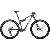 Mmr Kenta 10 29´´ 2024 Maastopyörä