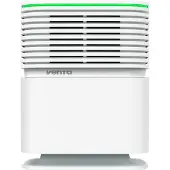Venta AW730, 50 dB, 320 m³/h (8076000)