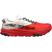 Altra M Mont Blanc Carbon - Red - 44