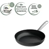 Berghoff Frying pan non-stick Graphite 24cm