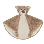 Happy horse - Bear Bella Tuttle - Brown - ONE SIZE