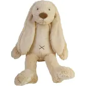 Happy Horse en BamBam - Rabbit Richie - Beige - 38 CM