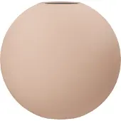Cooee Design Ball maljakko blush 20 cm